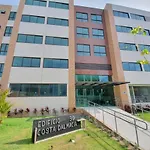 Flat Beira Mar - Piedade