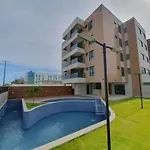 Flat Beira Mar - Piedade