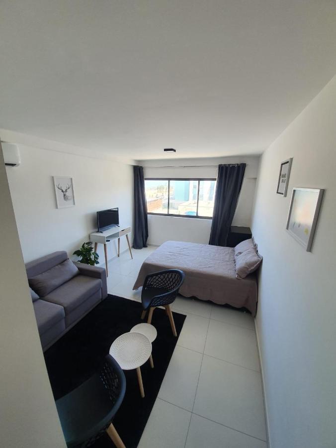 Flat Beira Mar - Piedade Apartment *