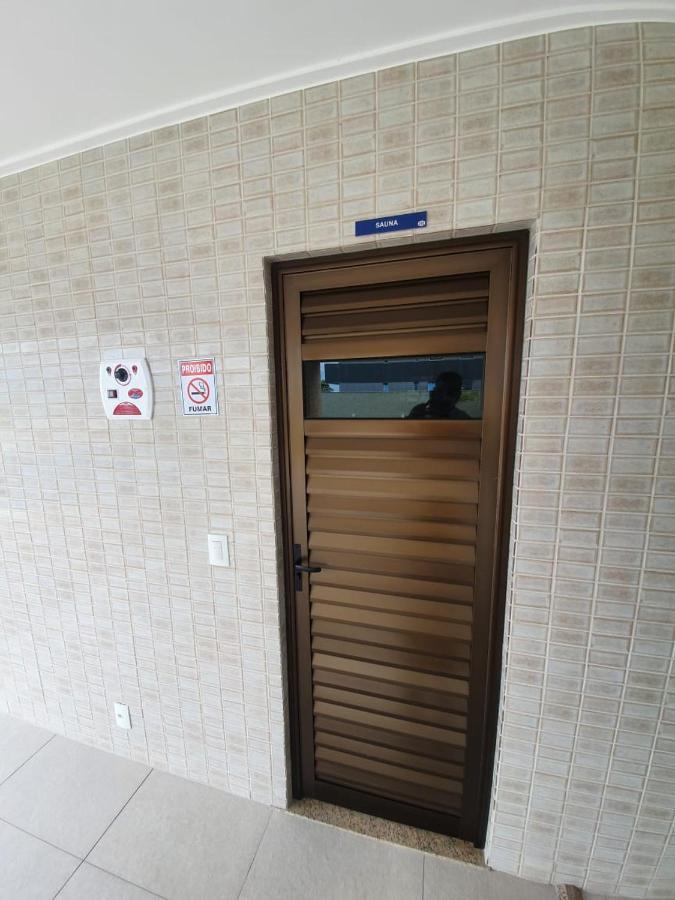 Flat Beira Mar - Piedade * Recife