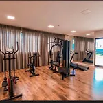 Flat Beira Mar - Piedade