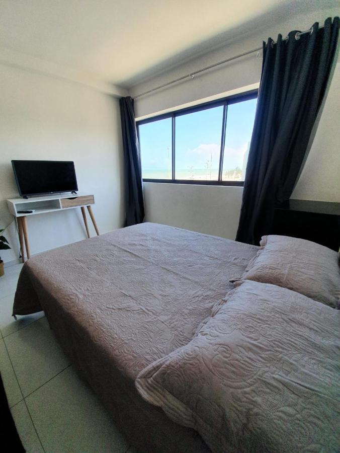 Flat Beira Mar - Piedade * Recife