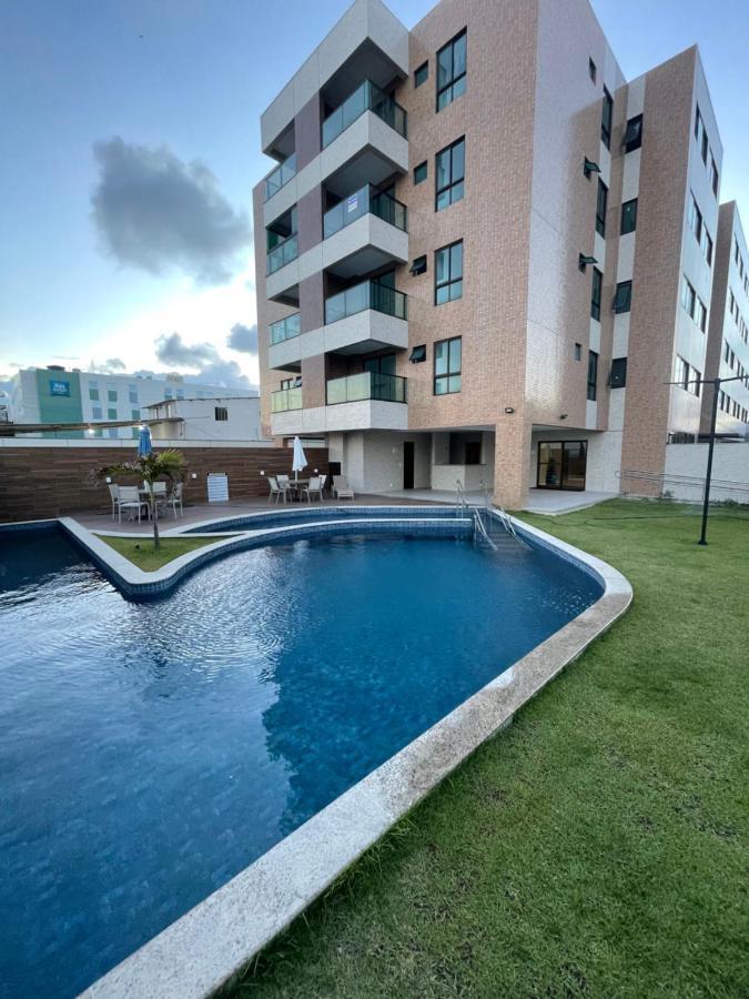 Flat Beira Mar - Piedade * Recife